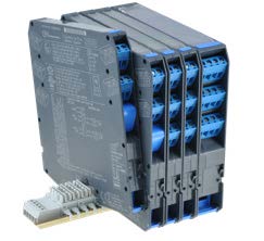 GMI
